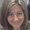 Photo of Jennifer C.
