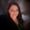 Photo of Carrie M.