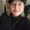 Photo of Julie G.