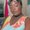 Photo of Jasmin A.