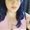 Photo of Samantha L.