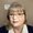 Photo of Katrina L.