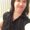 Photo of Danielle M.
