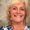 Photo of Linda G.