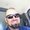 Photo of Chris H.