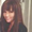 Photo of Elena T.