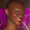 Photo of Chanel O.