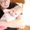 Photo of Lianne R.