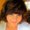 Photo of Cindy M.