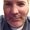 Photo of Josh P.