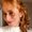 Photo of aleah m.