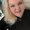 Photo of Tanya R.