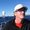 Photo of Patrick N.