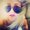 Photo of Molly G.