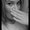 Photo of Rachelle B.