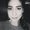 Photo of Michelle T.