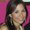 Photo of Nydia B.