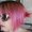 Photo of Samantha S.