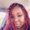 Photo of Chantel J.