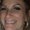 Photo of Alison C.