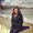 Photo of Kristen S.