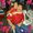 Photo of Lety D.