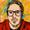 Photo of Brent J.