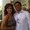 Photo of Lizaldo R.