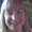 Photo of Melanie H.