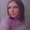 Photo of Chelsea O.