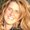Photo of Nikki L.