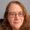 Photo of Susan K.