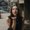 Photo of Miss Angelena R.