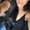 Photo of Paola M.