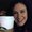 Photo of Cheri J.