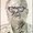 Photo of Nerm H.