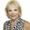 Photo of Kathy M.