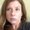 Photo of Liz K.