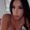 Photo of Paola Z.