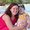 Photo of Breanne T.