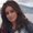 Photo of Aida T.