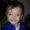 Photo of Gabriela R.
