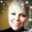 Photo of Becky H.