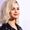 Photo of Margareta W.
