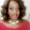 Photo of Lonnada G.