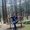 Photo of Tarun C.