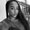 Photo of Janai T.
