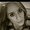 Photo of Katerina M.