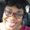Photo of Iyona L.