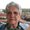 Photo of Joyce E.